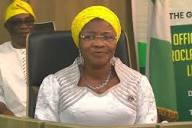 Bariga LCDA Chairman